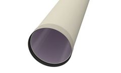 Hobas - Pressure Cast Pipe