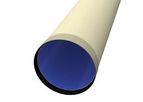Hobas - PU Line Pipe