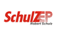SchulzEP