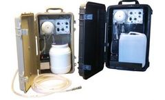 SchulzEP - Model Tsoi - Water Sampler