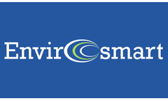 EnviroZyme - Model GEN - Designed to Boost the Performance of Treatment Plants