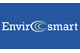 Envirosmart