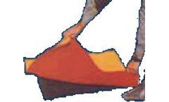 SpillSmart - Drain Seals