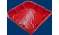 SpillSmart - Portabund Liners for Hazardous Waste Disposal