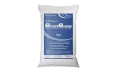 Envirosmart STREETSWEEP - Absorbents