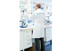 Colifast - Microbiological Lab Services for Water