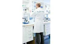 Colifast - Microbiological Lab Services for Water