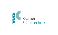 Kramer - Version SAR-NP - Noise Data Management Software