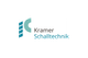 Kramer Schalltechnik GmbH