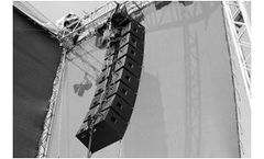 Kramer - Electro Acoustics Services