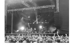 Kramer - Recreational Noise Services