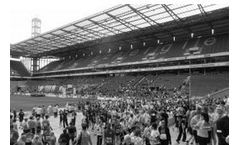 Kramer - Sport Noise Services