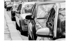 Kramer - Traffic Noise Services