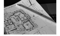 Kramer - Building Planning Services
