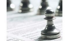 Legionella - Risk Management