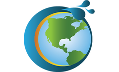 FT. Buchanan Puerto Rico Solar Rain Harvest to Potable Water System - Case Study