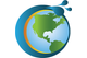 Enviremedial Services, Inc. (ESI)