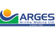 Arges Aritma Makina Ltd
