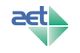 AET Consultants Inc.