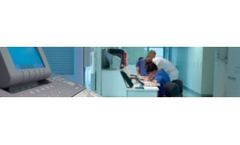 Institutional and Healthcare