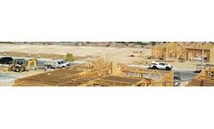 Land Development & Construction