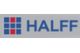 Halff Associates, Inc.