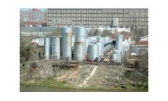 Environmental Services