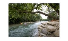 Water Resources Services