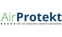 RTO upgrade sees significant benefits - Case Study
