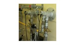 Rapid Response Maintenance Engineering Services for RTO Systems