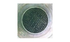 AirProtekt - Non Selective Catalytic Reduction (NSCR)