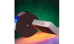 AirProtekt - Industrial Air Pollution Control Catalysts