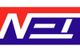 NEI Environmental
