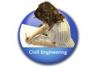 Civil Engineering