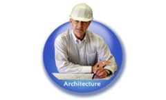 Architecture West