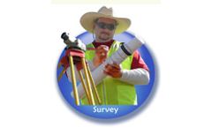 Surveying