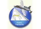 Airport Engineering