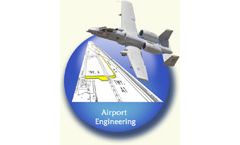 Airport Engineering