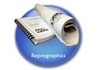 Reprographics