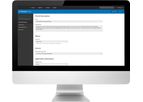 VelocityEHS - EHS Compliance Management Software