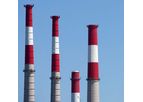 VelocityEHS - Environmental Management Software