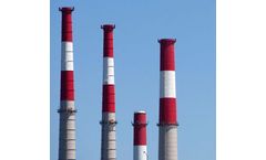 VelocityEHS - Environmental Management Software