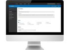 VelocityEHS - EHS Incident Management Software