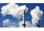 VelocityEHS - Air Emissions Software