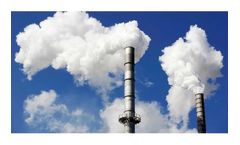 VelocityEHS - Air Emissions Software