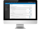 VelocityEHS - Audits & Inspections Software