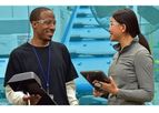 Industrial Ergonomics Services