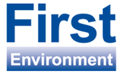 Indoor Air Quality Services
