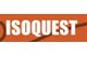 Isoquest