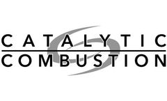 Exhaust Products - Case Study